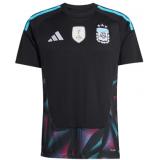 Argentina 1a Equipación Portero 2026